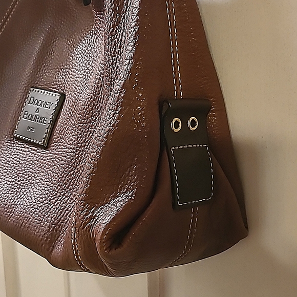 Purse - Picture 4 of 7